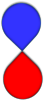 Soul Structure
