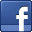 facebook,logo,social,social network,sn